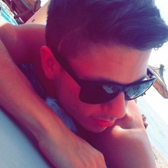 Sebastian Brahaj