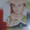 Shrook M Mahmed