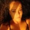 Dionne James