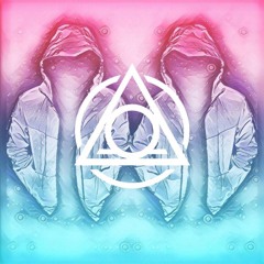Alpha X Omega.