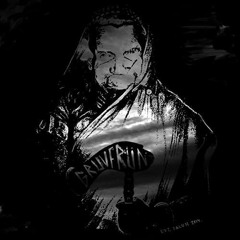 𝖌𝖗𝖚𝖛𝖋𝖗𝖚𝖓