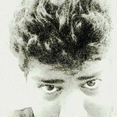Ibbe Shahau
