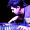 dj denvour