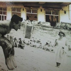 Tony Nascimento