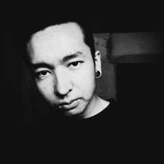 Dilmurat