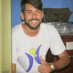 Lucas Wladimir