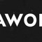 PicassoMillzAwol