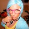 Xanatak Oleson