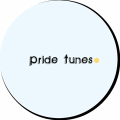 Pride Tunes ✔