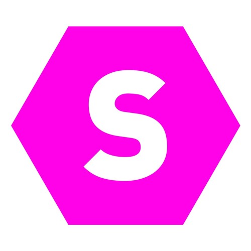 Superbooking’s avatar