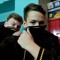Pavel Q-man Golovnin