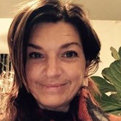 Åsa Åberg