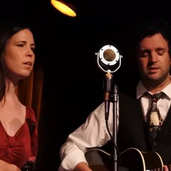 Thunderbolt & Lightfoot