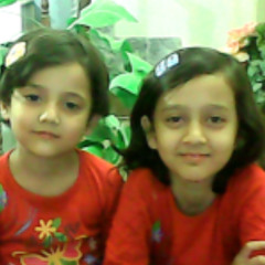 Dr. Iqra Kanwal