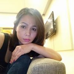 Mai Le