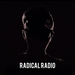 Radical Radio