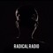 Radical Radio