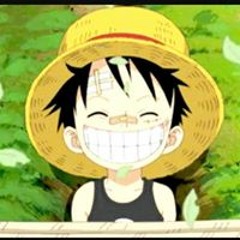 Dương Dpr