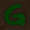 Gangreen