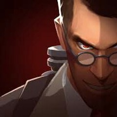 thegamer635