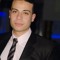 Mahmoud Badawy