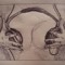 thabile