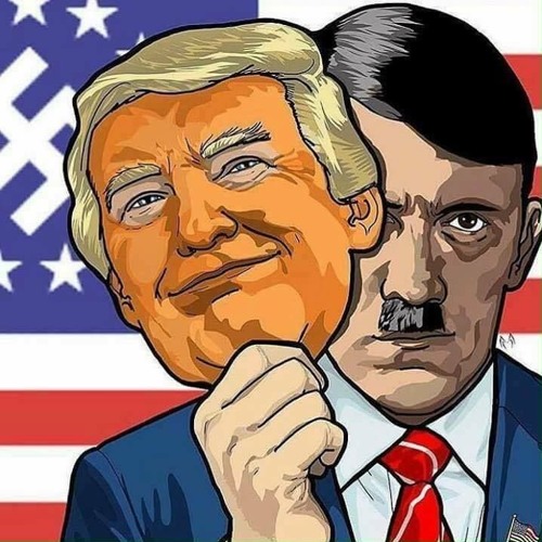 Mashup Xuân Vicky Nhung