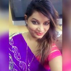 Ranjana Kori
