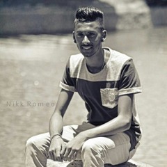 Niven