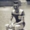 Niven