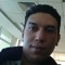 Mohamed Radwan
