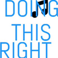DoingThisRight