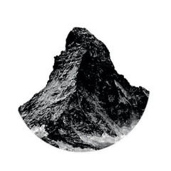 סטטיק ובן אל תבורי הרשמי