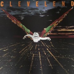 CLEVELEND