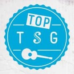 TOP TSG