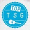 TOP TSG