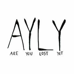 AYLY
