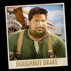 Doughnut Drake
