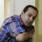 حسام  عقرب