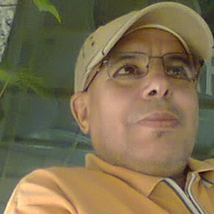 Sadiqi Abdelaziz