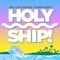 Holy Ship Sound Share