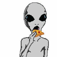 Антон Ермолаев