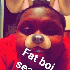 Jahari Dawkins