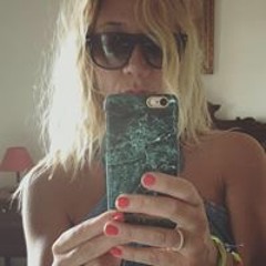 Lisa Ordqvist