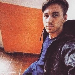 Ionuț Barbu