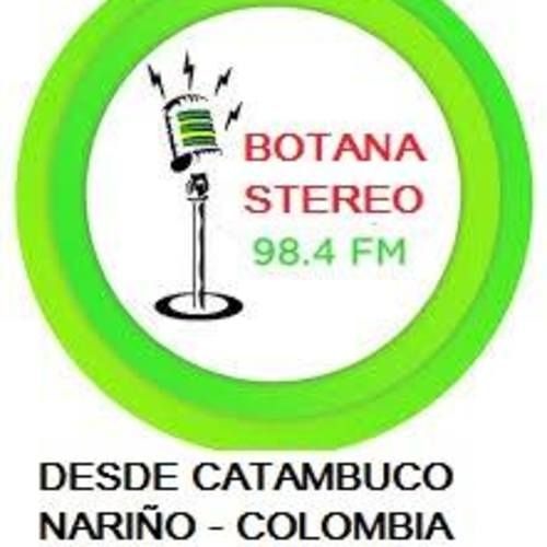 Stream LA RADIO ECOLÓGICA DE COLOMBIA music | Listen to songs, albums,  playlists for free on SoundCloud