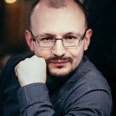Петр Гуторов