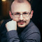 Петр Гуторов