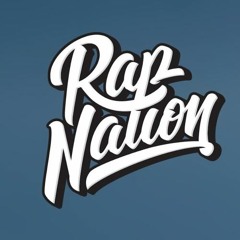 markjesserichardson4