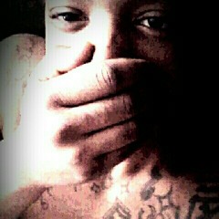 YRtheArtist [ABH GANG]